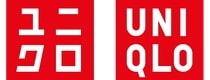 Кэшбэк в Uniqlo