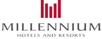 Кэшбэк в Millennium Hotels