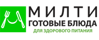 Кэшбэк в Mealty