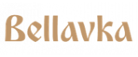 Кэшбэк в bellavka