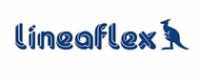Кэшбэк в Lineaflex