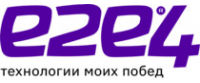 Кэшбэк в E2e4online