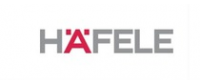 Кэшбэк в Hafeleshop.ru