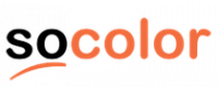 Кэшбэк в Socolor