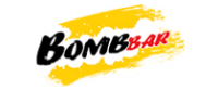 Кэшбэк в Bombbar