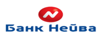Кэшбэк в Банк Нейва - РКО RU