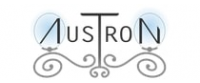 Кэшбэк в Lustron