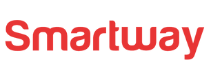 Кэшбэк в Smartway.today
