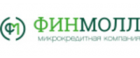 Кэшбэк в ФинМолл RU