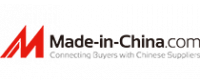 Кэшбэк в Made-in-China