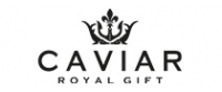 Кэшбэк в caviar-phone.ru