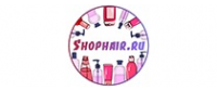 Кэшбэк в shophair.ru