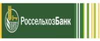 Кэшбэк в Россельхозбанк - РКО RU