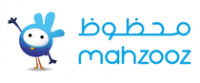 Кэшбэк в Mahzooz