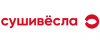 Кэшбэк в Cушивёсла
