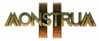 Кэшбэк в Monstrum 2 WW