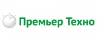 Кэшбэк в Premier-techno