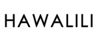 Кэшбэк в Hawalili WW