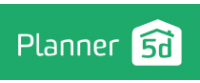 Кэшбэк в Planner5d WW