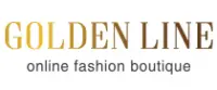 Кэшбэк в Golden Line