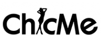 Кэшбэк в ChicMe