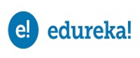 Кэшбэк в Edureka