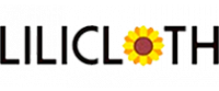 Кэшбэк в Lilicloth WW