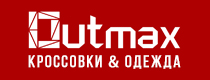 Кэшбэк в outmaxshop