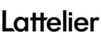 Кэшбэк в Lattelierstore WW