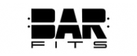 Кэшбэк в Barfits