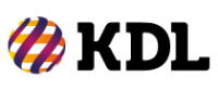 Кэшбэк в KDL