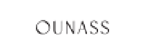 Кэшбэк в Ounass AE