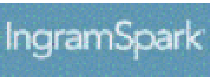 Кэшбэк в IngramSpark US