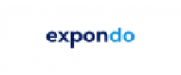 Кэшбэк в expondo.fr FR
