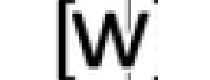 Кэшбэк в Wunderwerk DE