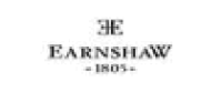 Кэшбэк в Thomas Earnshaw US