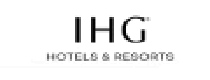 Кэшбэк в IHG Europe US