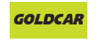 Кэшбэк в GoldCar Aff ES