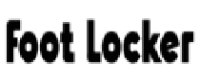 Кэшбэк в Footlocker US
