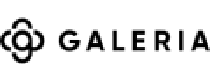 Кэшбэк в Galeria DE 2