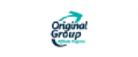 Кэшбэк в Original Group-Desire MX