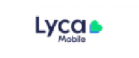 Кэшбэк в Lycamobile NL