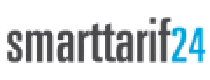 Кэшбэк в Smarttarif24 DE
