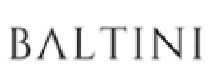 Кэшбэк в Baltini US