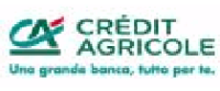 Кэшбэк в Credit Agricole IT 2