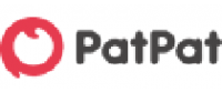Кэшбэк в PatPat