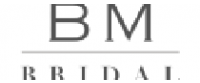 Кэшбэк в BM BRIDAL CO.,INC US