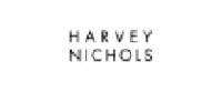 Кэшбэк в Harvey Nichols & Co UK