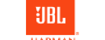 Кэшбэк в JBL Harman DE