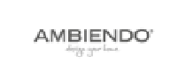 Кэшбэк в Ambiendo DE